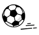 足球赛事直播资讯网站源码(带手机端)